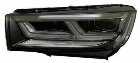 چراغ جلو 80A941773 برای AUDI Q5 (FYB، FYG)