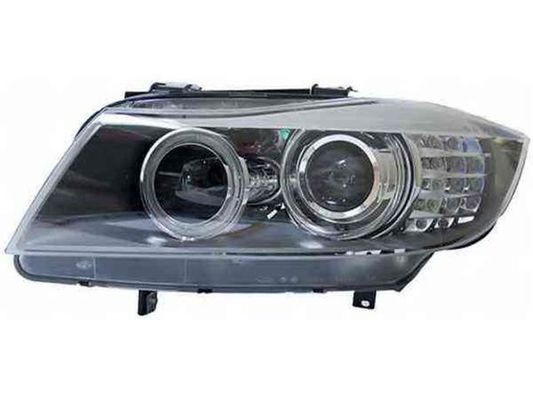 63117240247 چراغ جلو برای BMW 3 (E90)