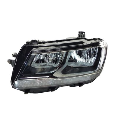 5NB941005B چراغ جلو برای VW TIGUAN (AD1, AX1)