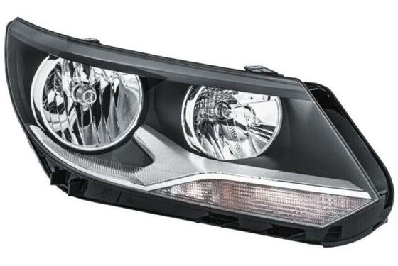 چراغ جلو 5N1941006B برای VW TIGUAN (5N_)
