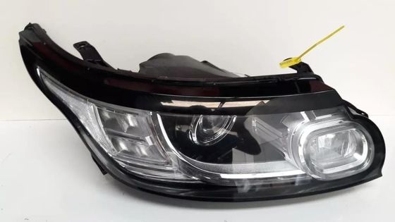 چراغ جلو LR090485 برای LAND ROVER RANGE ROVER SPORT II (L494)