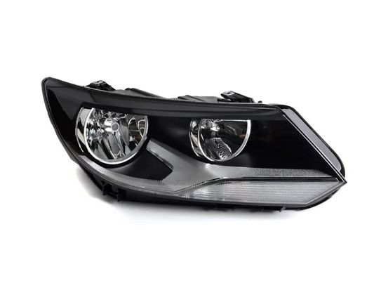 چراغ جلو 5N0941006C برای VW TIGUAN (5N_)