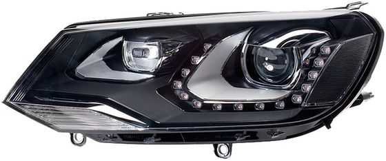 7P1941751 چراغ جلو برای VW TOUAREG (7P5, 7P6)