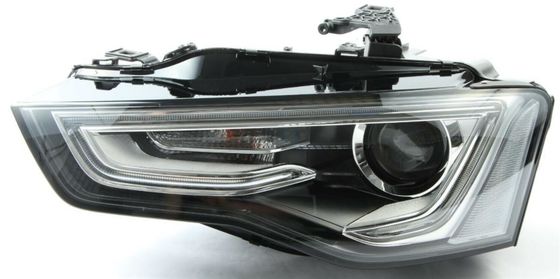 چراغ جلو 8T0941043C برای AUDI A5 / S5 Sportback (8TA)