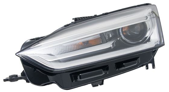 چراغ جلو 8W6941043C برای AUDI A5 (F53، F5P)