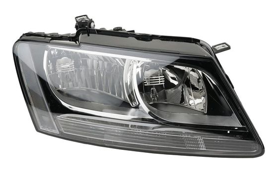 چراغ جلو 8R0941030L برای AUDI Q5 (8RB)