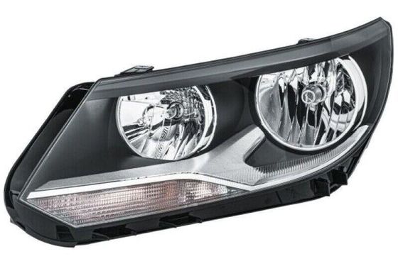 چراغ جلو 5N1941005B برای VW TIGUAN (5N_)