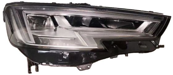 چراغ جلو 8W0941774A برای AUDI A4 B9 (8W2, 8WC)