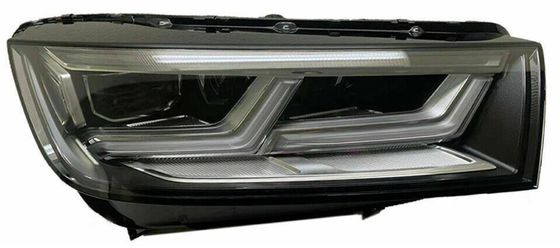 چراغ جلو 80A941774 برای AUDI Q5 (FYB، FYG)