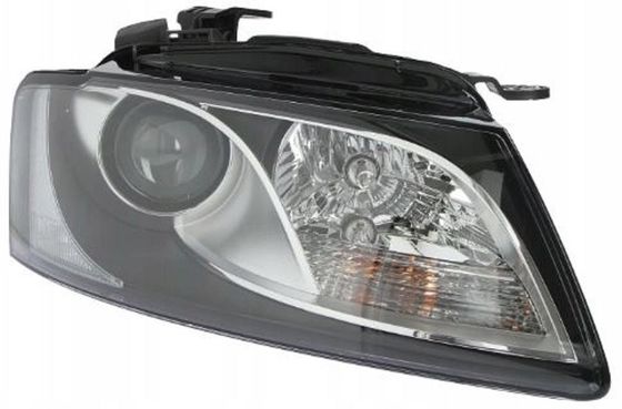 8T0941030AA چراغ جلو برای AUDI A5 (8T3)