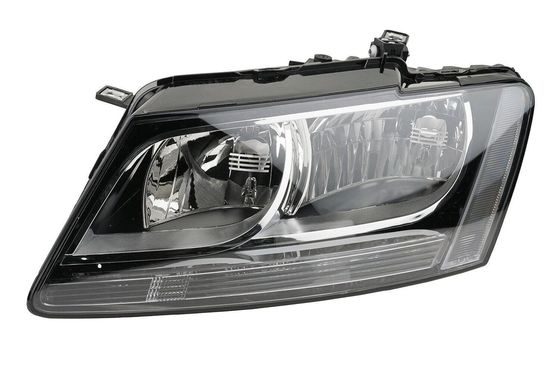 چراغ جلو 8R0941029L برای AUDI Q5 (8RB)