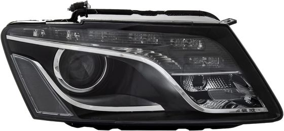 چراغ جلو 8R0941030AF برای AUDI Q5 (8RB)