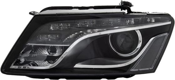 چراغ جلو 8R0941029AF برای Audi Q5 (8RB)
