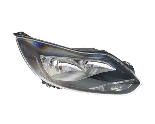 چراغ جلو BM5113W030CG