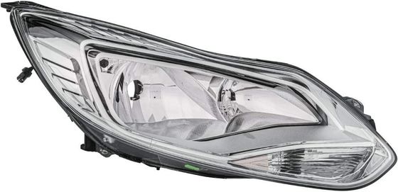 چراغ جلو BM5113W029NB