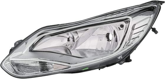 چراغ جلو BM5113W030NB