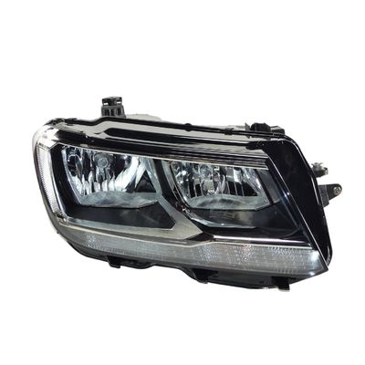 5NB941006B چراغ جلو برای VW TIGUAN (AD1, AX1)