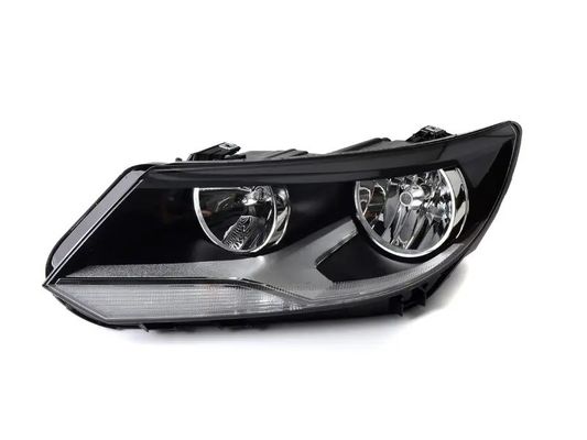چراغ جلو 5N0941005C برای VW TIGUAN (5N_)