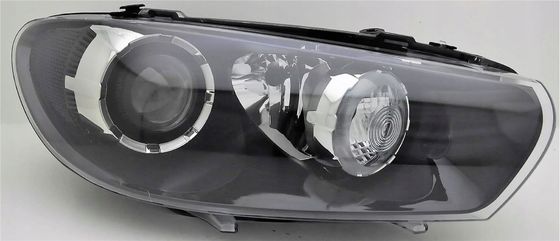 1K8941754B چراغ جلو برای فولکس واگن SCIROCCO III (137, 138)