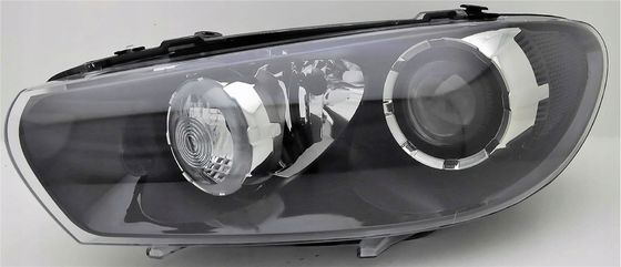 1K8941753B چراغ جلو برای فولکس واگن SCIROCCO III (137, 138)