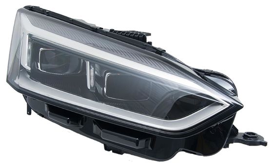 چراغ جلو 8W6941774D برای AUDI A5 (F53، F5P)
