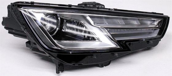 8W0941044 چراغ جلو برای AUDI A4 B9 (8W2، 8WC)