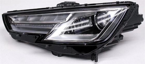 8W0941043 چراغ جلو برای AUDI A4 B9 (8W2، 8WC)