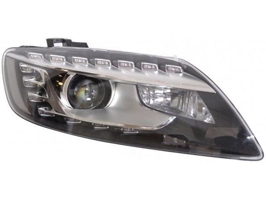 چراغ جلو 4L0941030AC برای Audi Q7 (4LB)