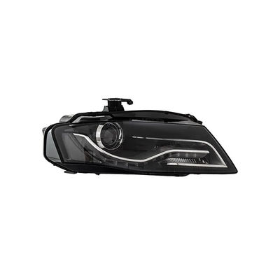 چراغ جلو 8K0941030C برای AUDI A4 / S4 B8 (8K2)