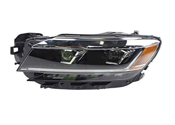 561941081 چراغ جلو برای