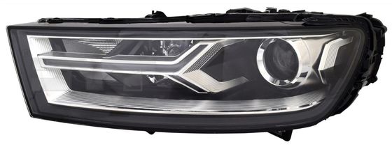 چراغ جلو 4M0941043C برای Audi Q7 (4MB، 4MG)