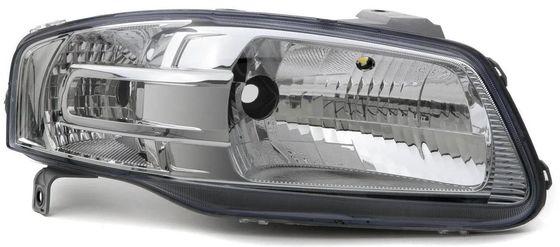 5W0941044 چراغ جلو برای فولکس واگن GOL IV