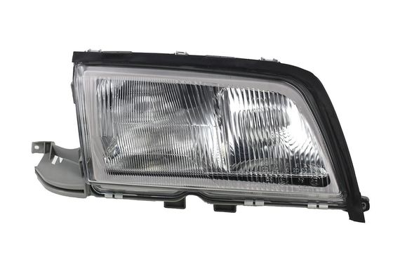 2028202461 چراغ جلو برای مرسدس بنز کلاس C (W202)