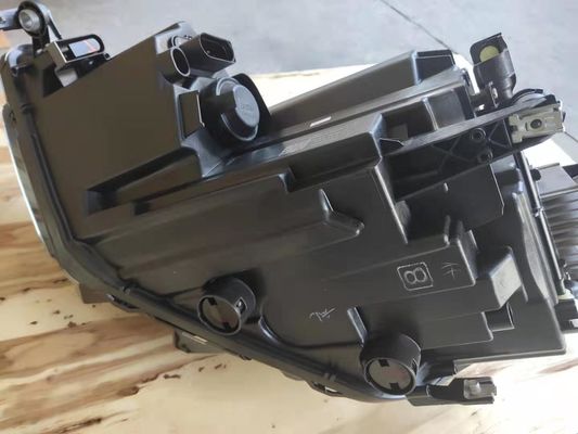 17G941036 لامپ جلو برای