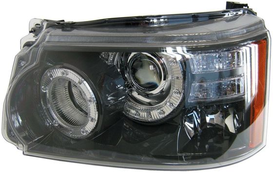 LR015082 چراغ جلو برای