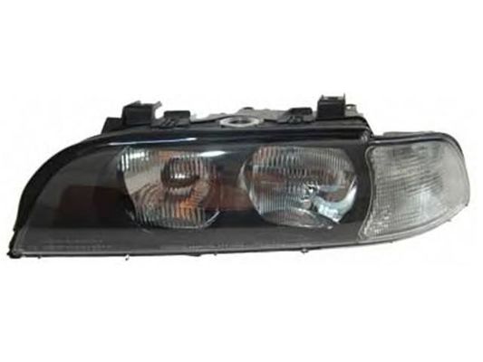 63128375299 چراغ جلو برای BMW 5 (E39)