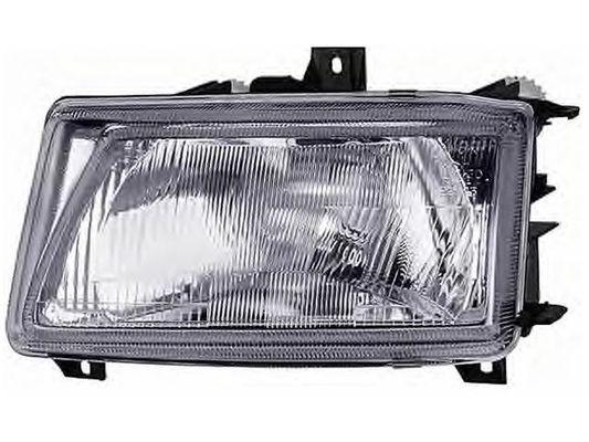 6K5941015B چراغ جلو