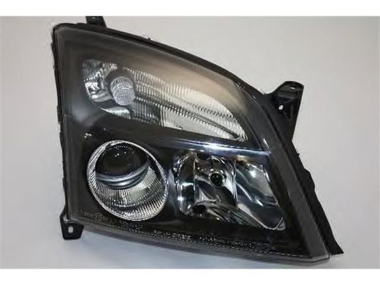 93171431 چراغ جلو