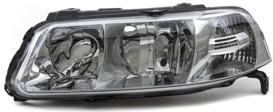 375941043D چراغ جلو برای VW GOL III