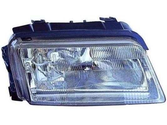 8D0941030B چراغ جلو
