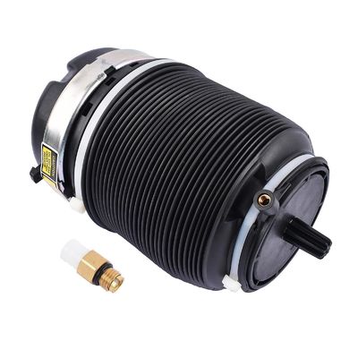 3Y5616002F قطعات تعلیق هوا هوا بهار برای Bentley MULSANNE (3Y_)