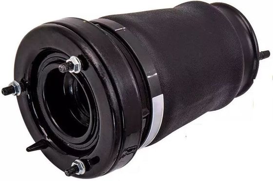 37116757502# قطعات تعلیق هوا هوا بهار هوا برای BMW X5 (E53)