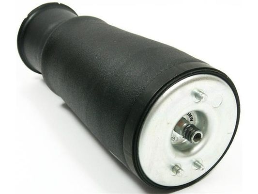 37121094614 قطعات تعلیق هوا هوا بهار برای BMW 5 (E39)