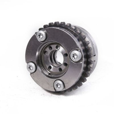 2780501747 قطعات موتور تنظیم کننده آبهای کام برای مرسدس بنز SL (R231) ، GLE Coupé (C292) ، GLS (X166) ، S-CLASS Coupé (C216)