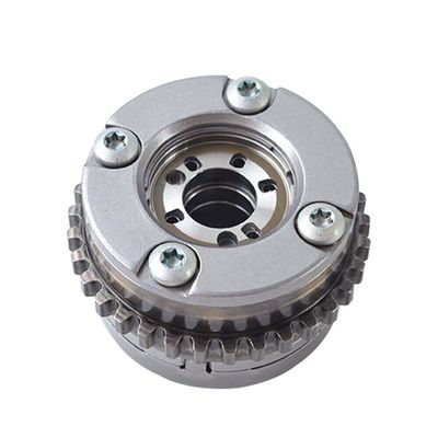 2760501547 قطعات موتور تنظیم کننده آبهای کامس برای مرسدس بنز GLE (W166) ، مدل E-CLASS T (S212) ، CLS (C218) ، SL (R231) ، C