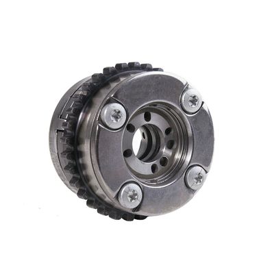 2780501647 قطعات موتور تنظیم کننده آبهای کامس برای مدل MERCEDES-BENZ کلاس E مدل T (S212) ، CLS (C218) ، SL (R231) ، M-CLASS (W166)