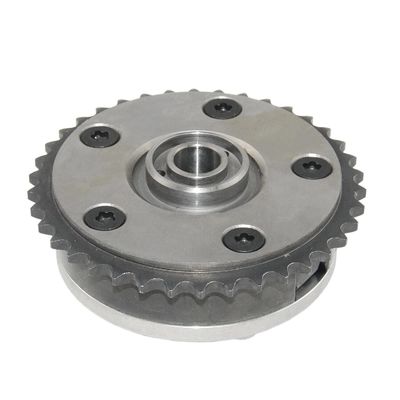 11367500032 قطعات موتور تنظیم کننده آبهای کامپکت برای BMW X1 (E84 ، 1 (E87 ، X3 (E83 ، 5 (E60) ، 3 Compact (E46) ، Z4 Roadster (E85)
