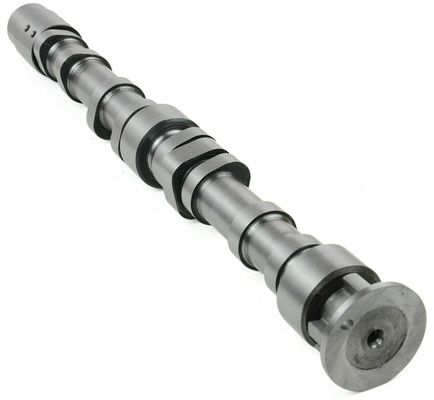 03C109101DC قطعات موتور Camshaft برای AUDI A3, VW MAGOTAN, SEAT ALHAMBRA (710, 711)