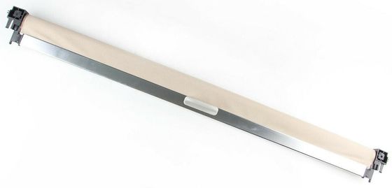 3C8877307AAL2 سایه برای فولکس واگن CC B6 (357)
