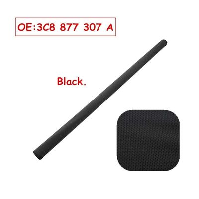3C8877307ADM4 سایه برای فولکس وان CC B7 (358)